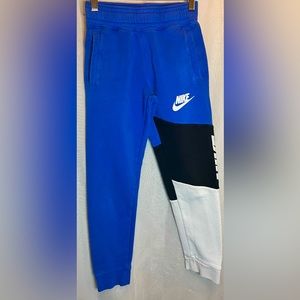 Nike Youth Sweatpants